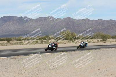 media/Jan-18-2026-CVMA (Sun) [[519f600f45]]/Race 6-Formula Twins-Formula 40 UL/